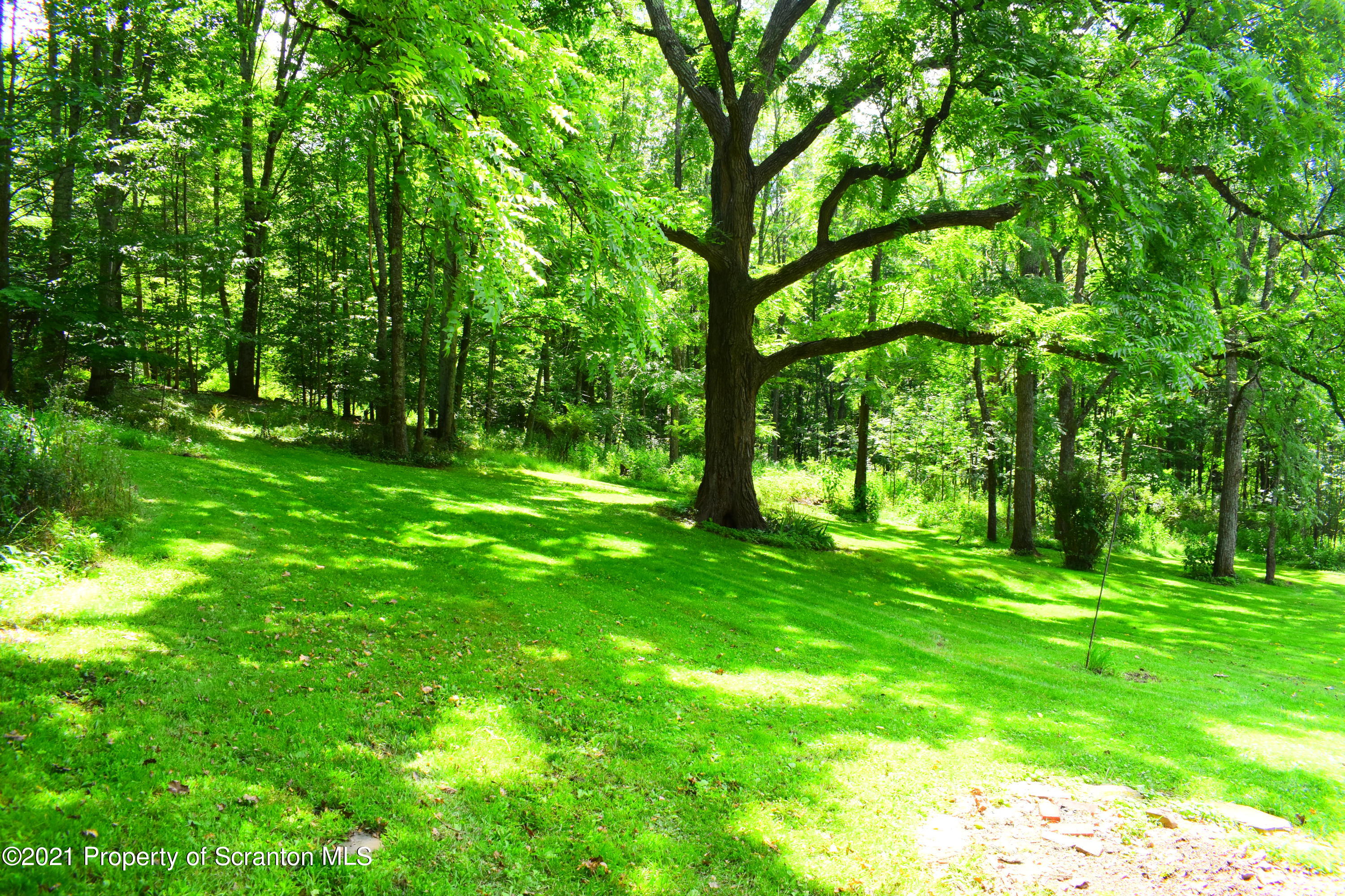 987 Carter Road Montrose, PA 18801 - Photo 41 of 50