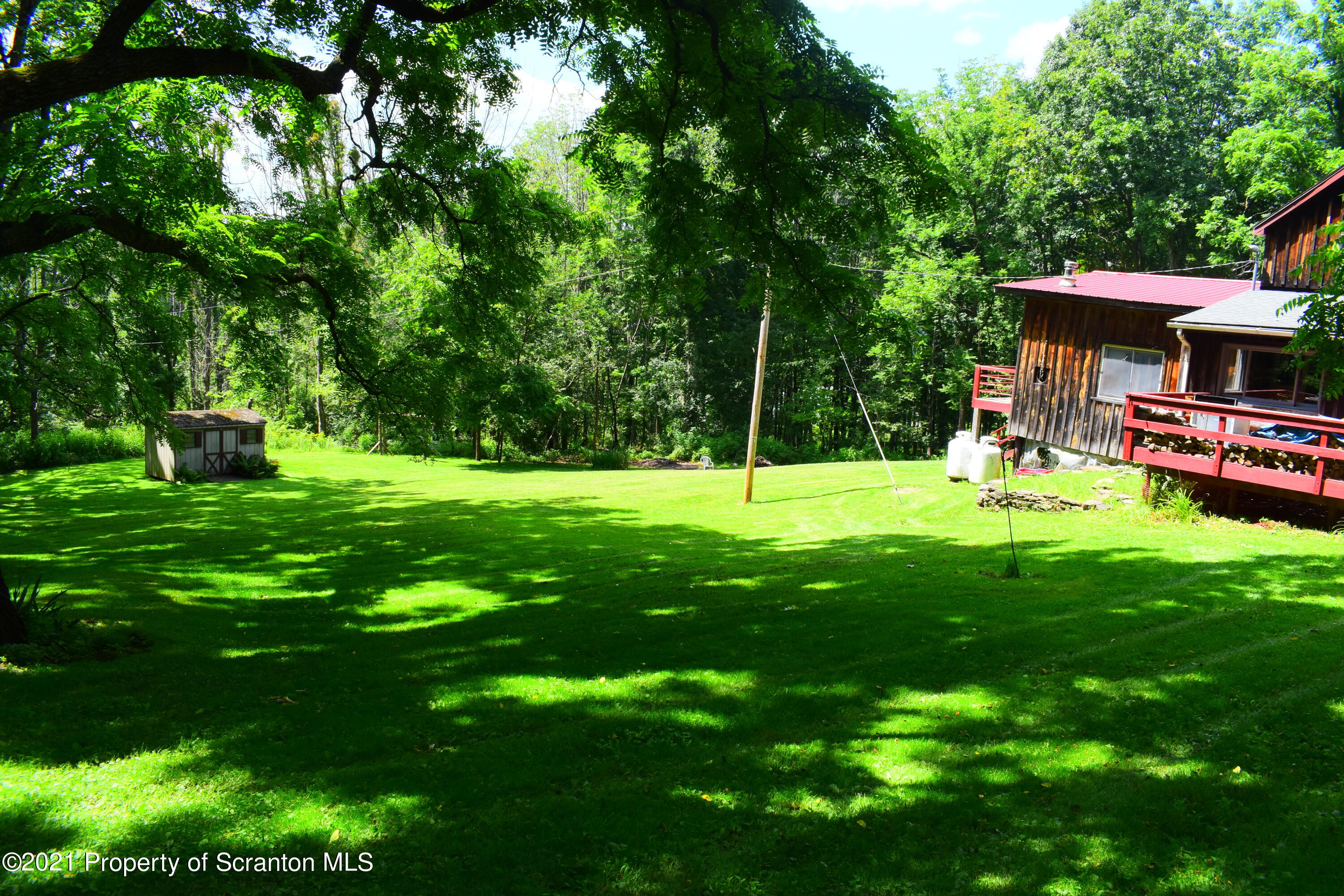 987 Carter Road Montrose, PA 18801 - Photo 42 of 50