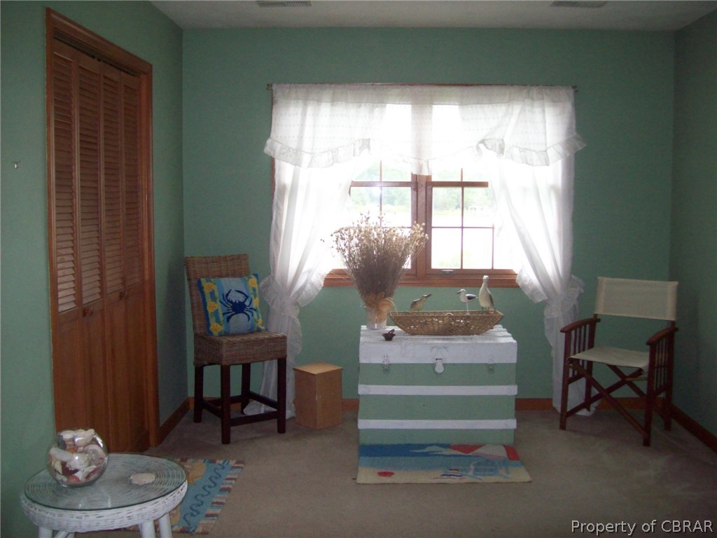 1361 Potato Neck Road Port Haywood, VA 23138 - Photo 24 of 31
