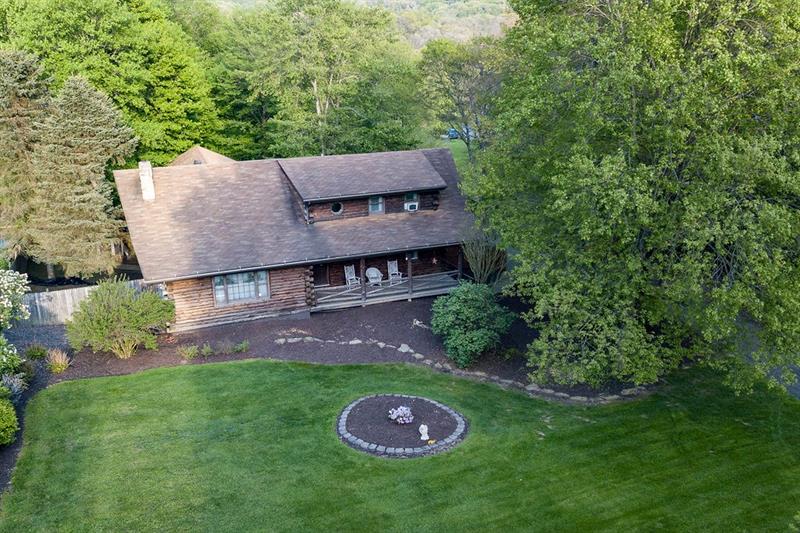111 Foxglove Road Baden, PA 15005 - Photo 2 of 24