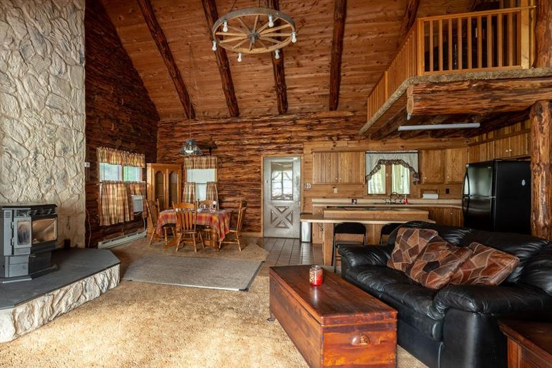 111 Foxglove Road Baden, PA 15005 - Photo 11 of 24