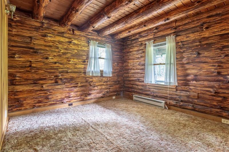 111 Foxglove Road Baden, PA 15005 - Photo 15 of 24
