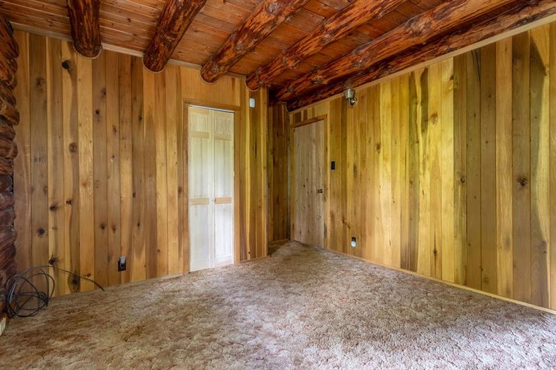 111 Foxglove Road Baden, PA 15005 - Photo 16 of 24