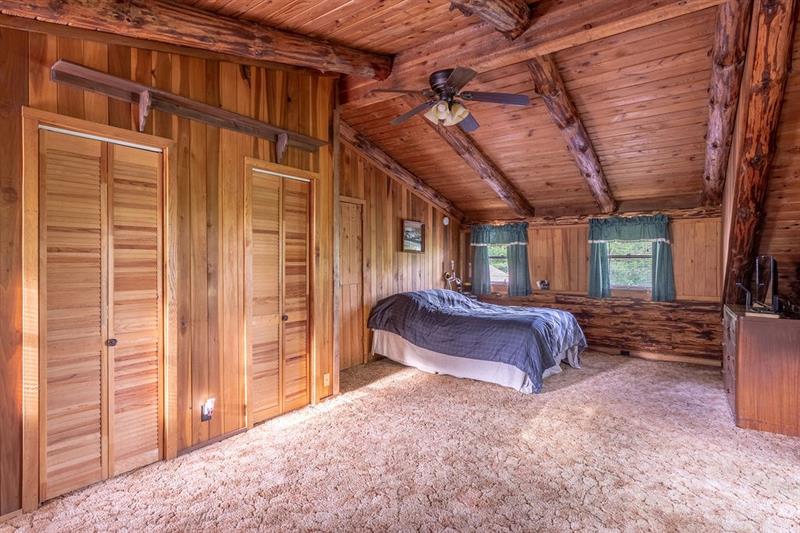 111 Foxglove Road Baden, PA 15005 - Photo 17 of 24