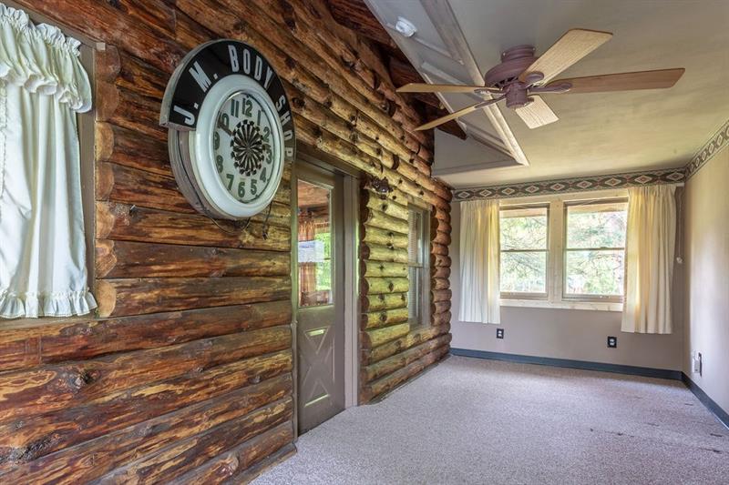 111 Foxglove Road Baden, PA 15005 - Photo 19 of 24