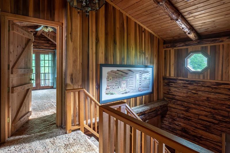 111 Foxglove Road Baden, PA 15005 - Photo 20 of 24