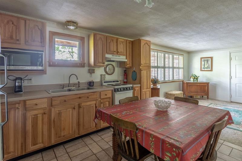 111 Foxglove Road Baden, PA 15005 - Photo 22 of 24