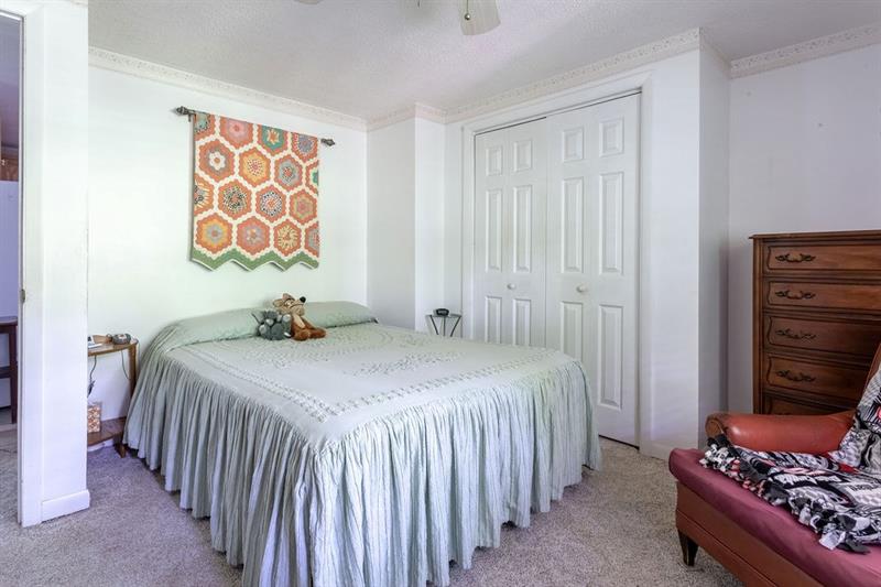 111 Foxglove Road Baden, PA 15005 - Photo 24 of 24