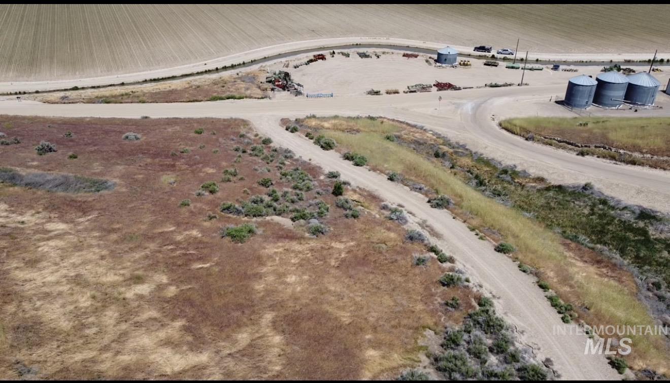Tbd Canal Road Parma, ID 83660 - Photo 5 of 6