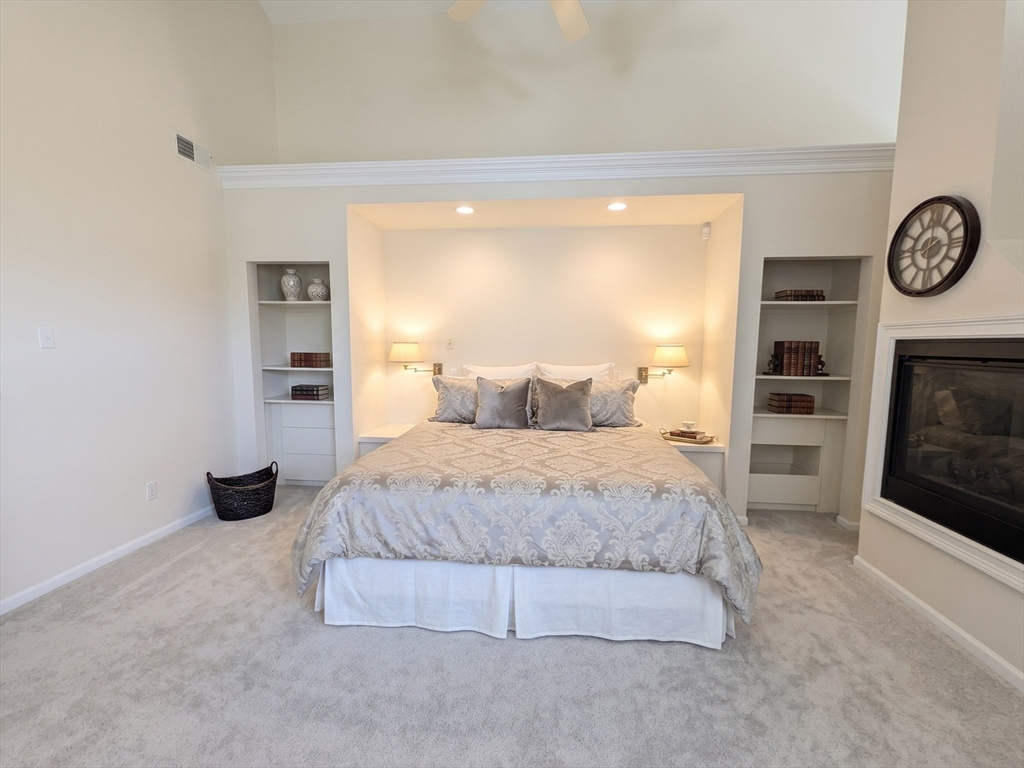142 Algonquin Trail, Unit 142 Ashland, MA 01721 - Photo 6 of 20