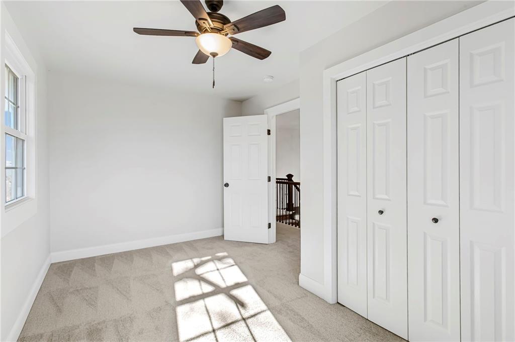 26 Southwest 365th Road Warrensburg, MO 64093 - Photo 27 of 43 Gallery Image 27