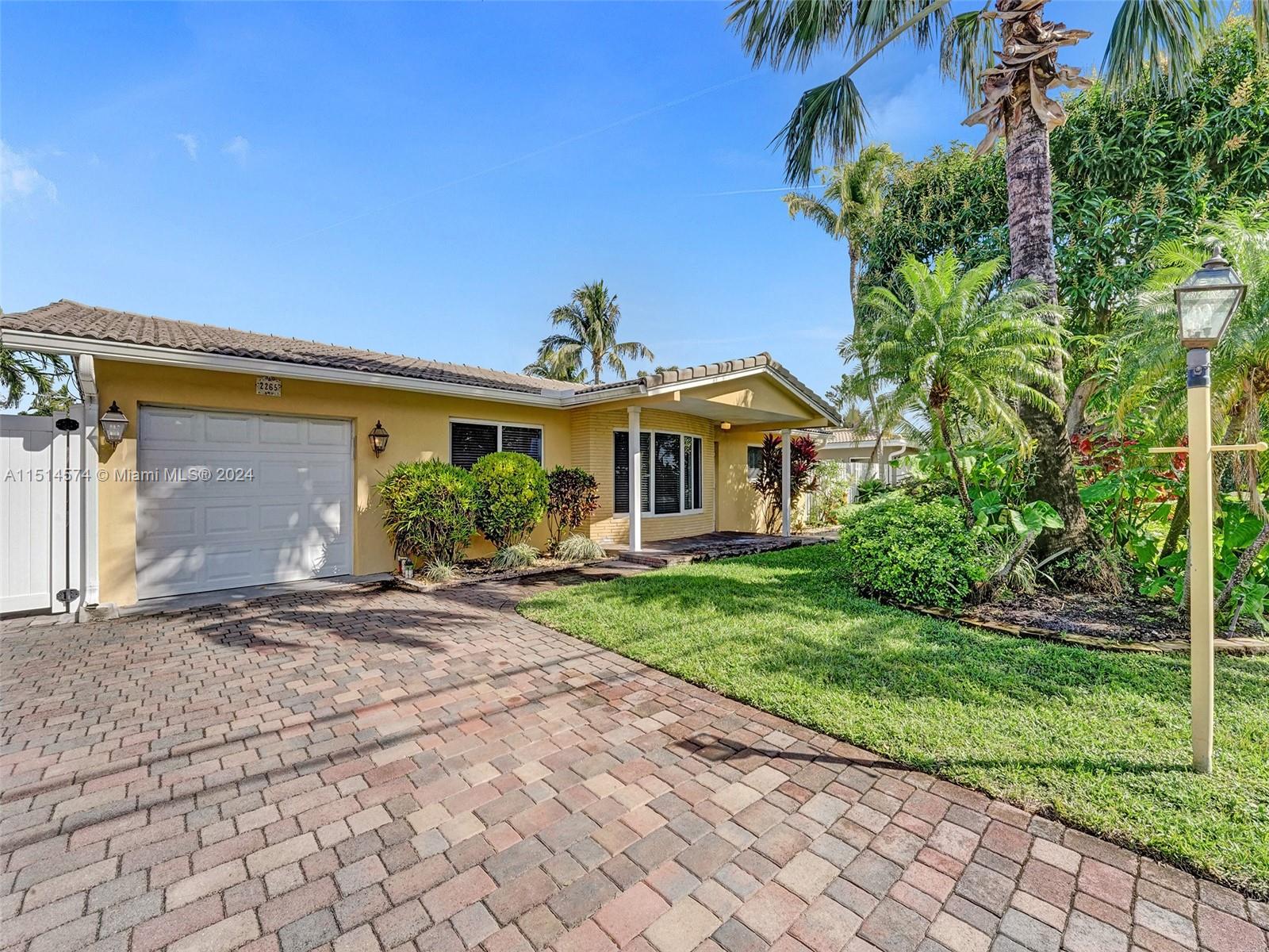 2265 Southeast 12th St