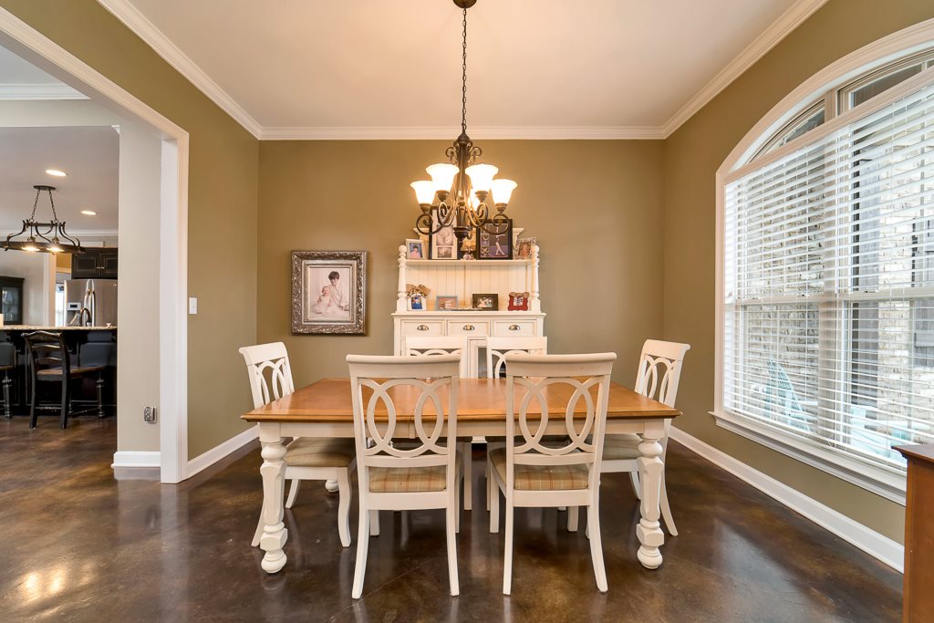 11631 Lodgepole Court Daphne, AL 36527 - Photo 4 of 30