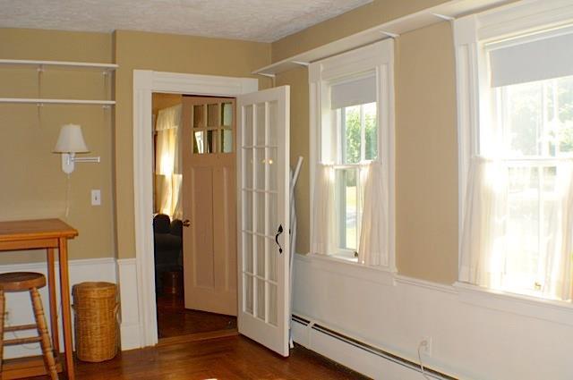 53 Cat Mousam Road Kennebunk, ME 04043 - Photo 32 of 35 Photo