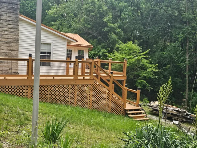 $253,000 | 1317 Ebert Drive, Rockville, IN 47872