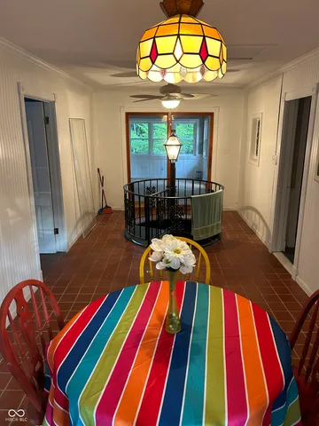 $253,000 | 1317 Ebert Drive, Rockville, IN 47872