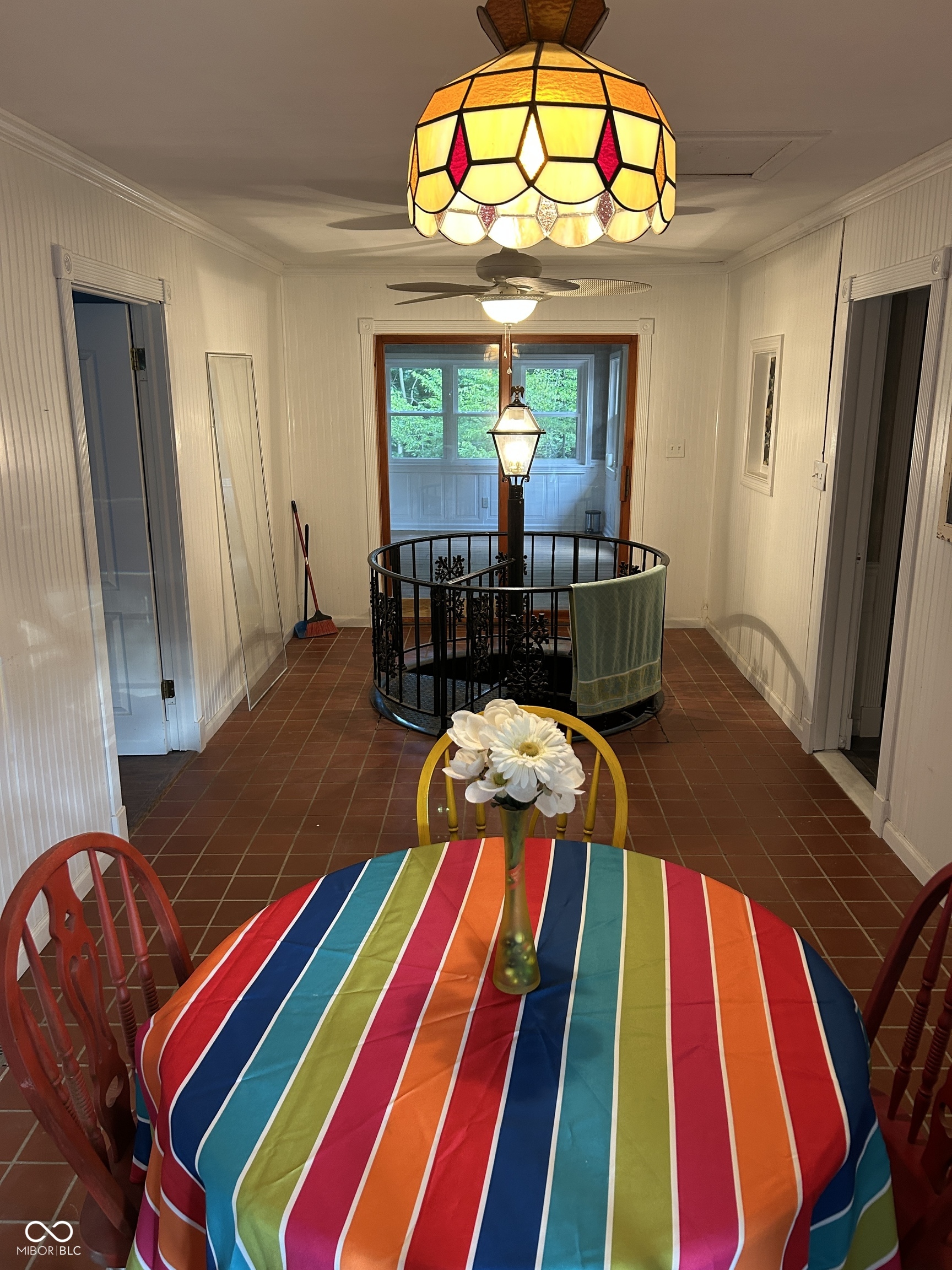 1317 Ebert Drive Rockville, IN 47872 - Photo 15 of 59