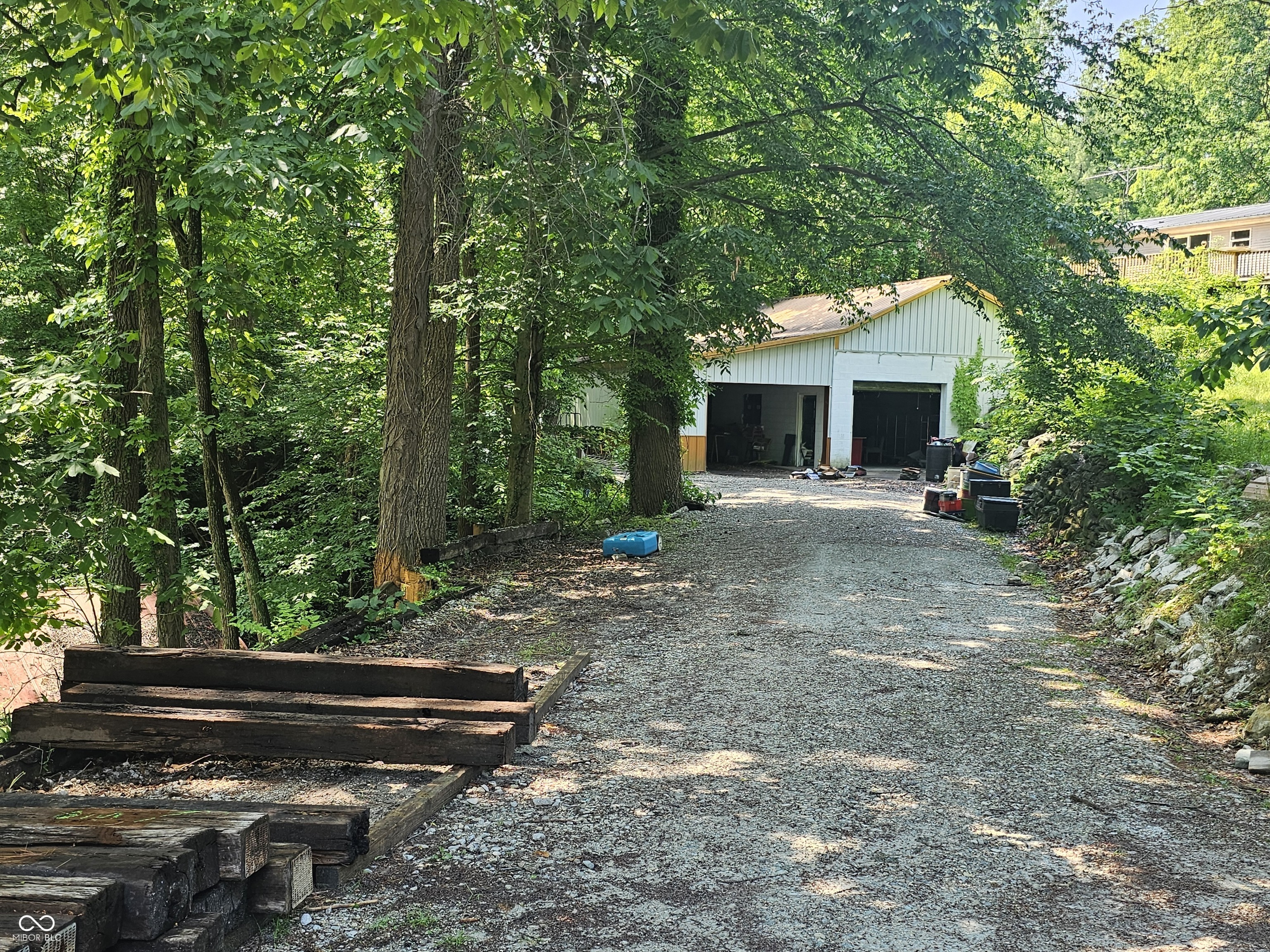 1317 Ebert Drive Rockville, IN 47872 - Photo 17 of 59