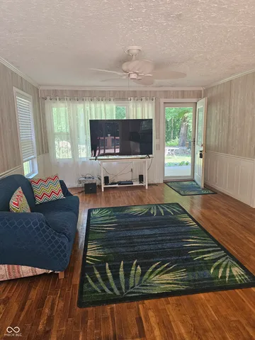 $253,000 | 1317 Ebert Drive, Rockville, IN 47872