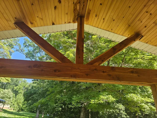 $253,000 | 1317 Ebert Drive, Rockville, IN 47872