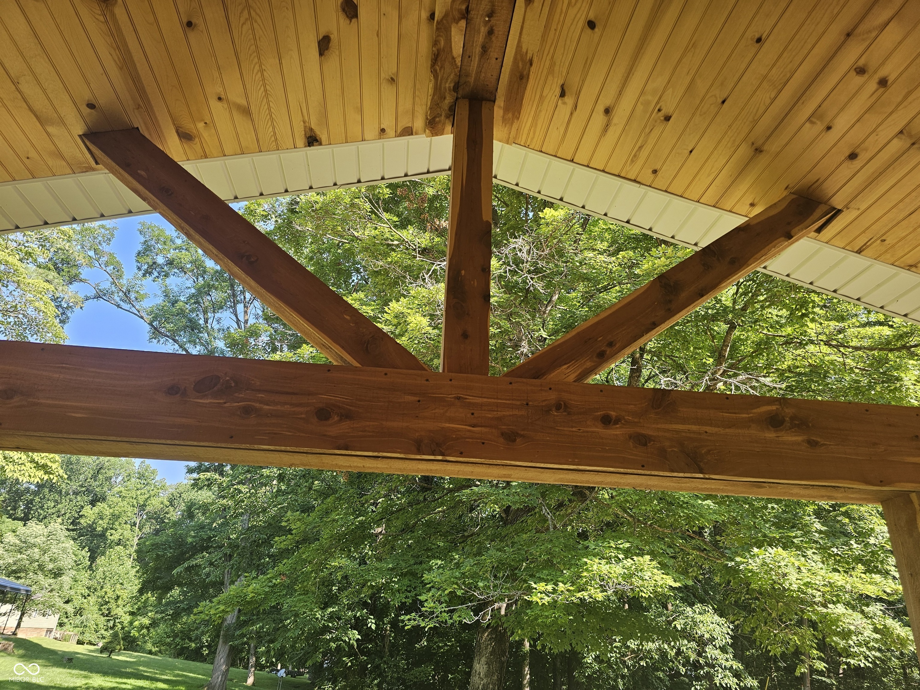 1317 Ebert Drive Rockville, IN 47872 - Photo 2 of 59