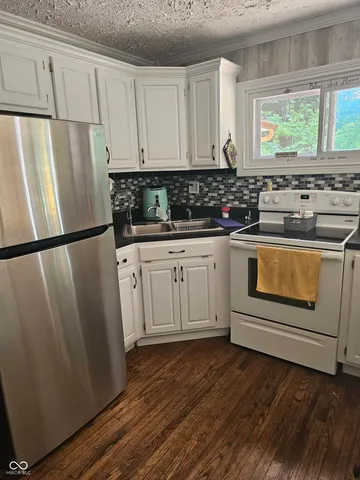 $253,000 | 1317 Ebert Drive, Rockville, IN 47872