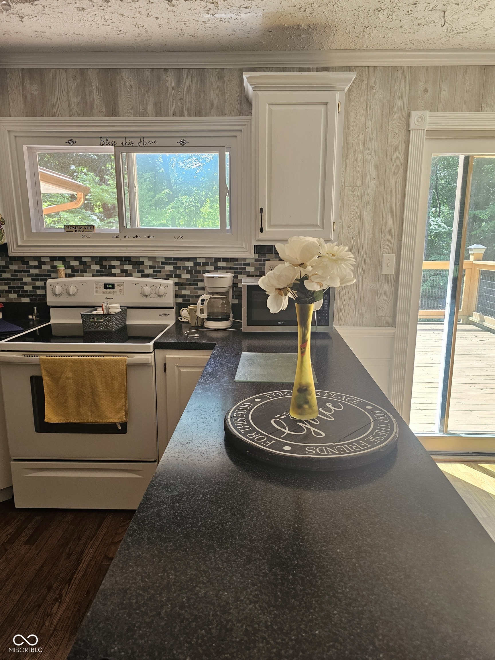 1317 Ebert Drive Rockville, IN 47872 - Photo 23 of 59