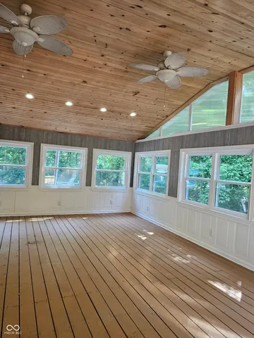 $253,000 | 1317 Ebert Drive, Rockville, IN 47872