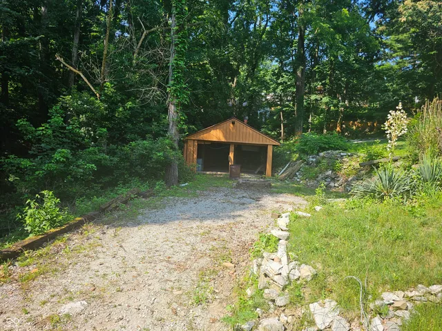 $253,000 | 1317 Ebert Drive, Rockville, IN 47872