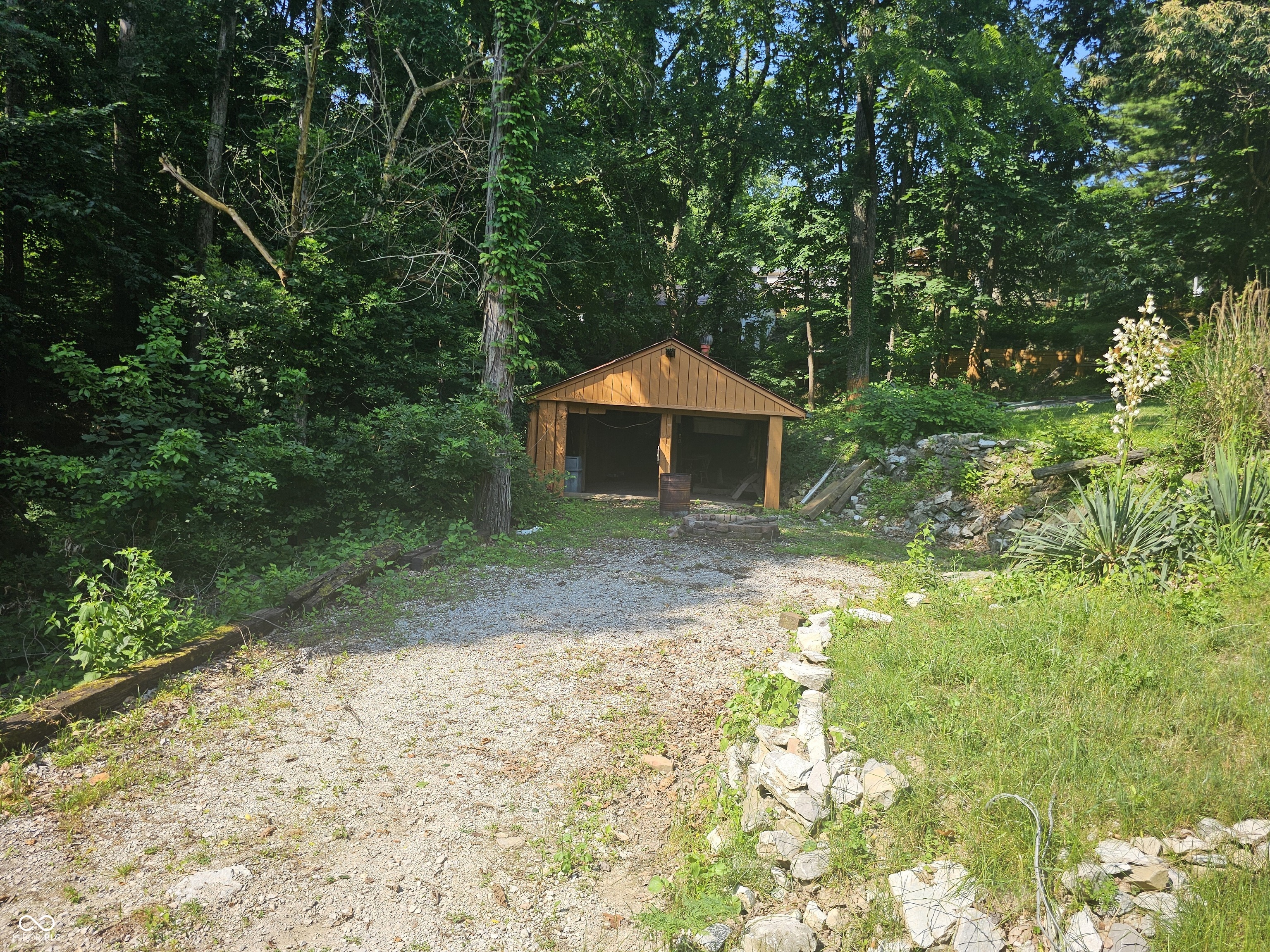 1317 Ebert Drive Rockville, IN 47872 - Photo 33 of 59