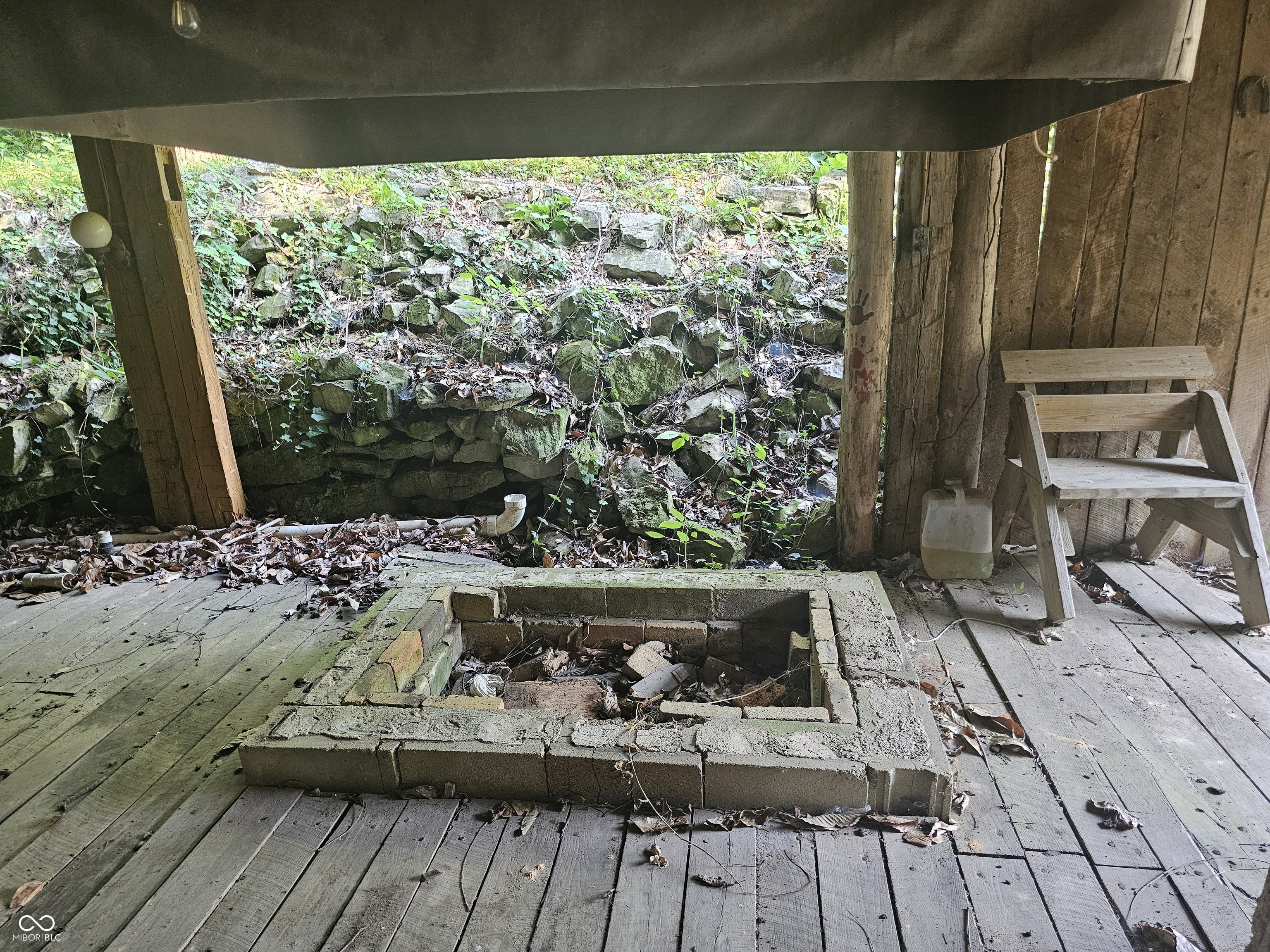 1317 Ebert Drive Rockville, IN 47872 - Photo 35 of 59