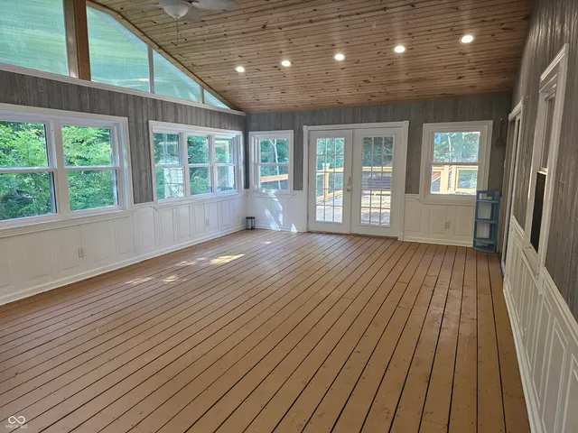 $253,000 | 1317 Ebert Drive, Rockville, IN 47872