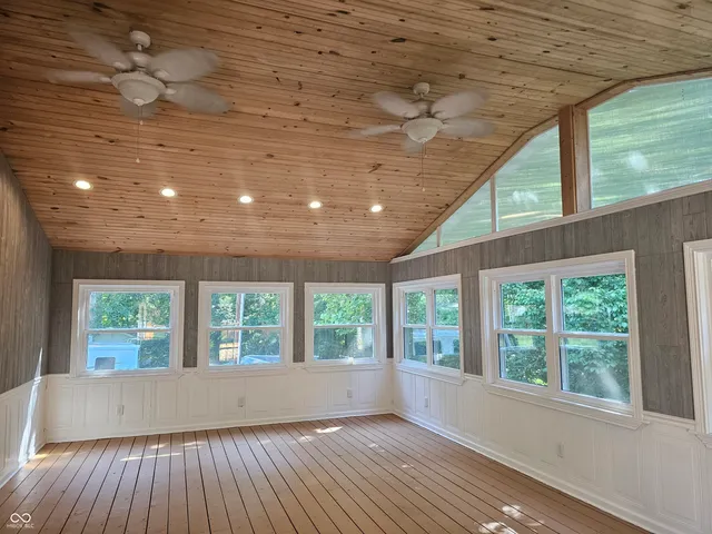 $253,000 | 1317 Ebert Drive, Rockville, IN 47872