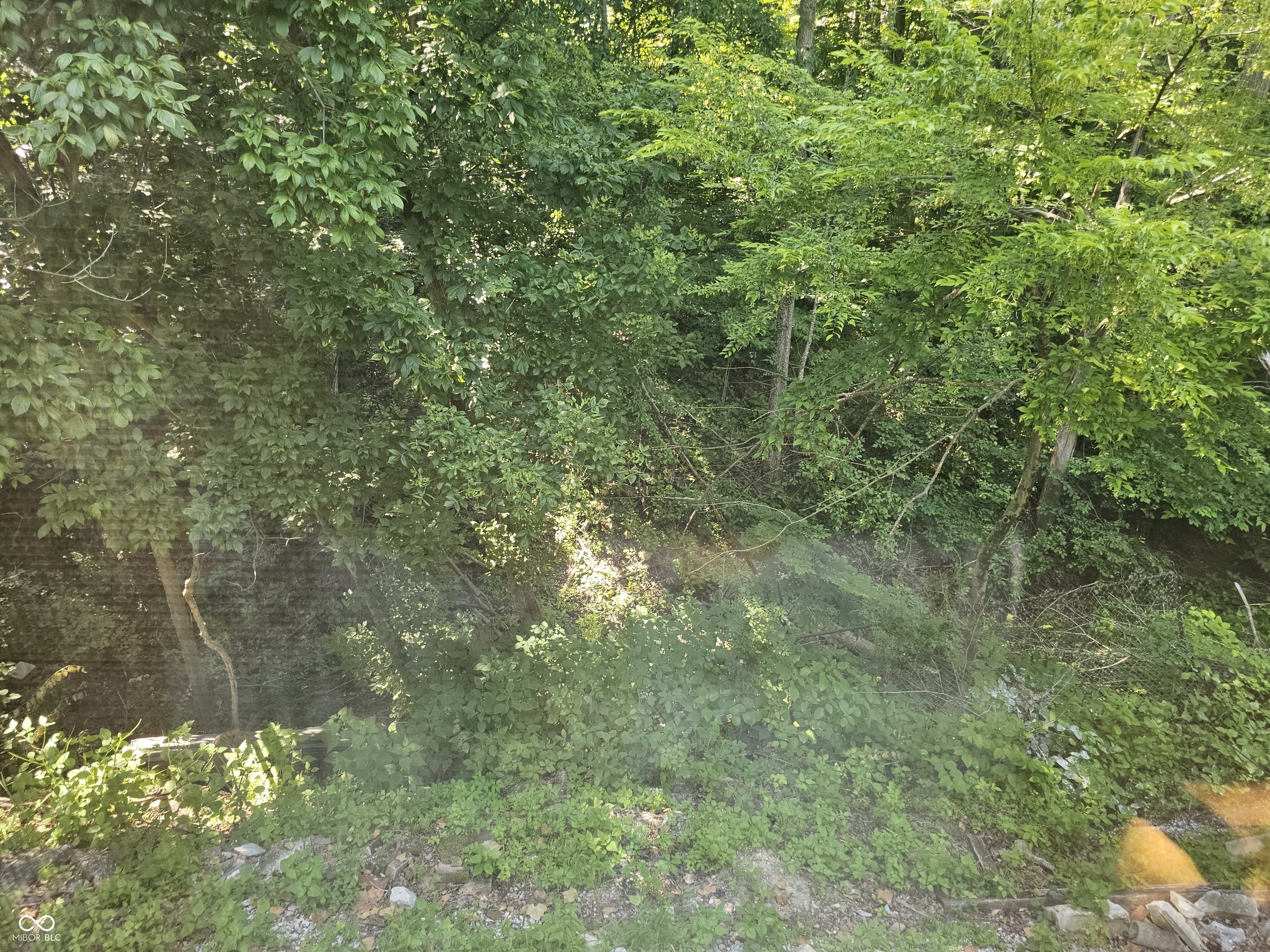 1317 Ebert Drive Rockville, IN 47872 - Photo 42 of 59