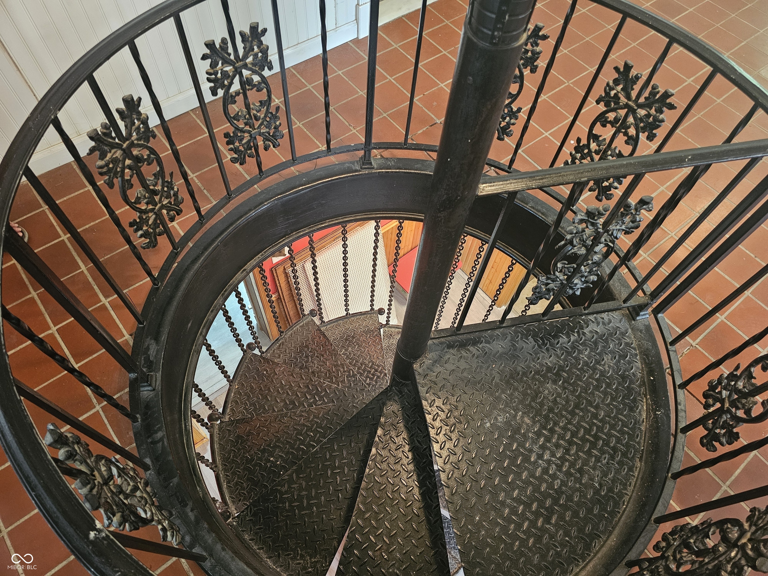 1317 Ebert Drive Rockville, IN 47872 - Photo 43 of 59