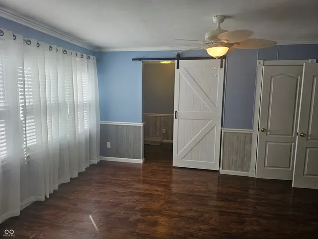 $253,000 | 1317 Ebert Drive, Rockville, IN 47872