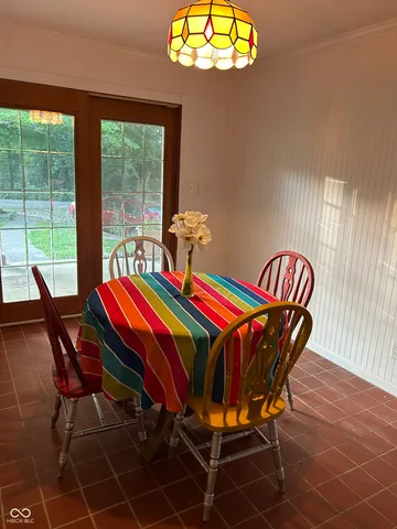 $253,000 | 1317 Ebert Drive, Rockville, IN 47872