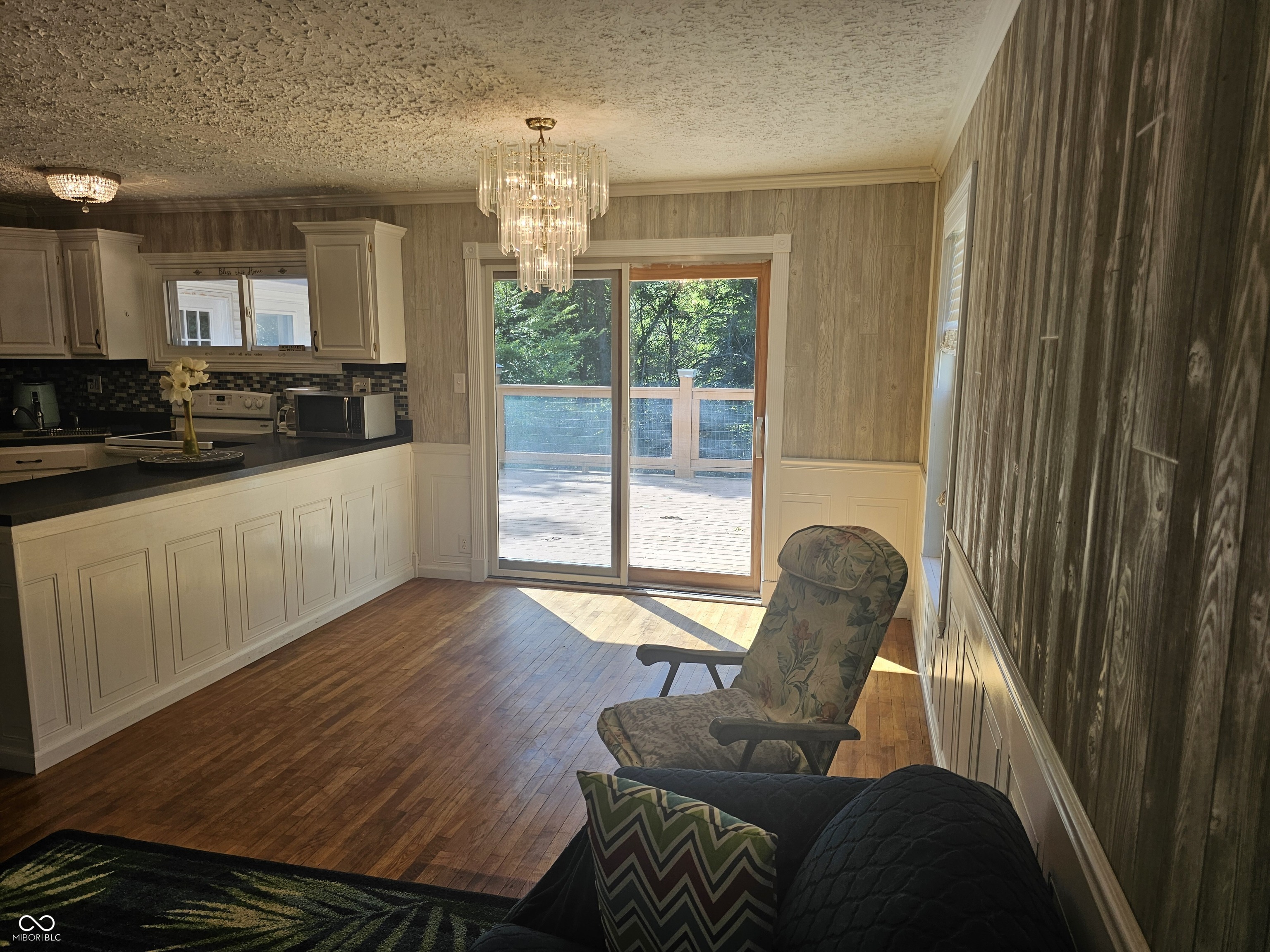 1317 Ebert Drive Rockville, IN 47872 - Photo 52 of 59