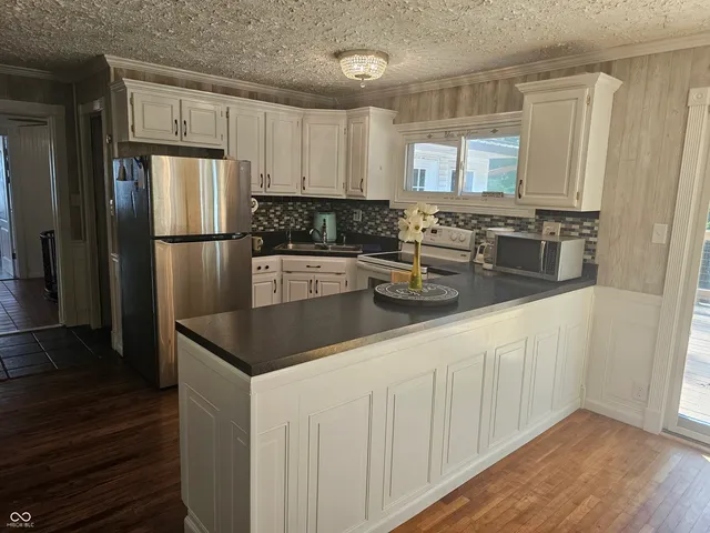 $253,000 | 1317 Ebert Drive, Rockville, IN 47872