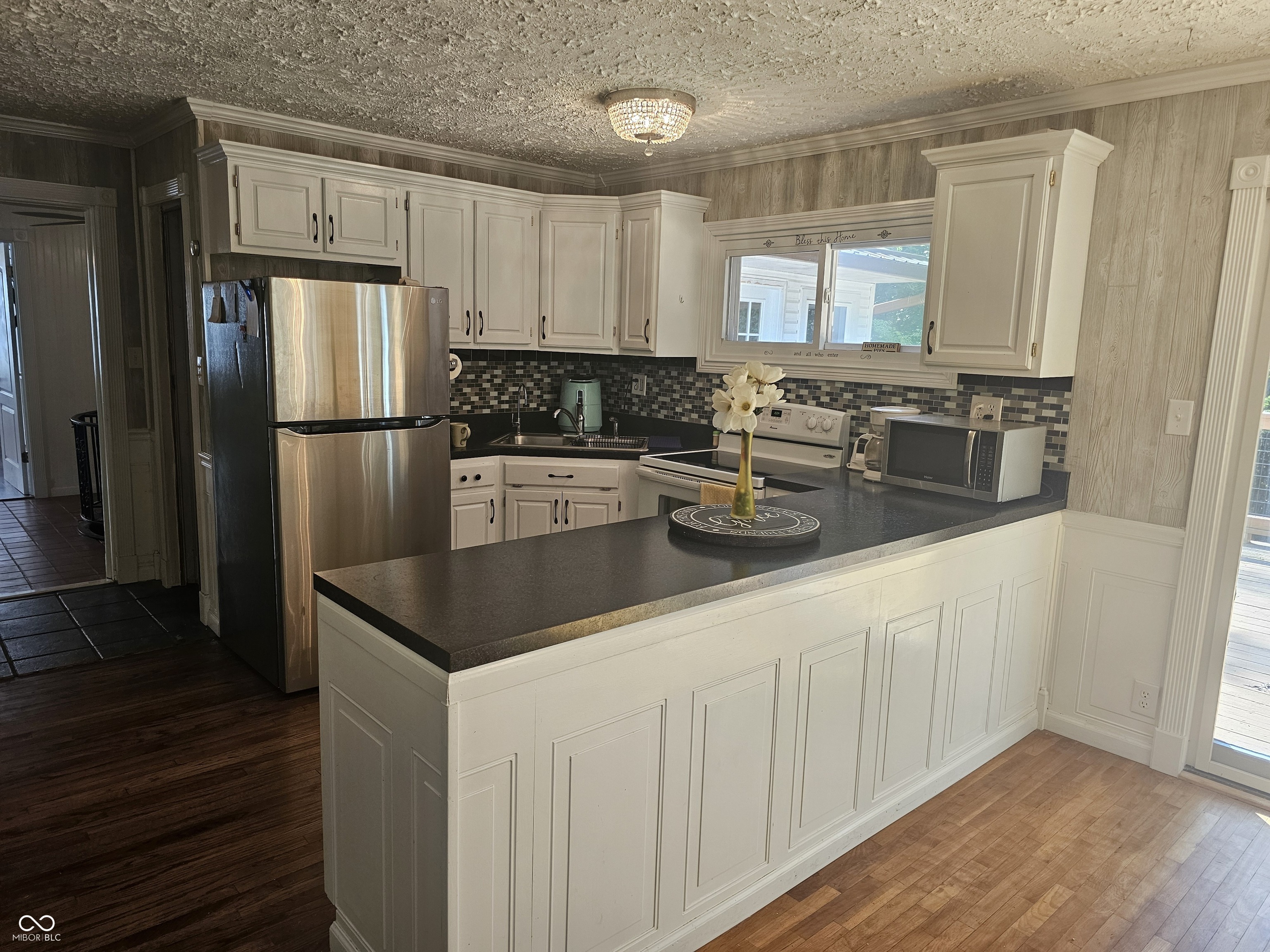 1317 Ebert Drive Rockville, IN 47872 - Photo 53 of 59