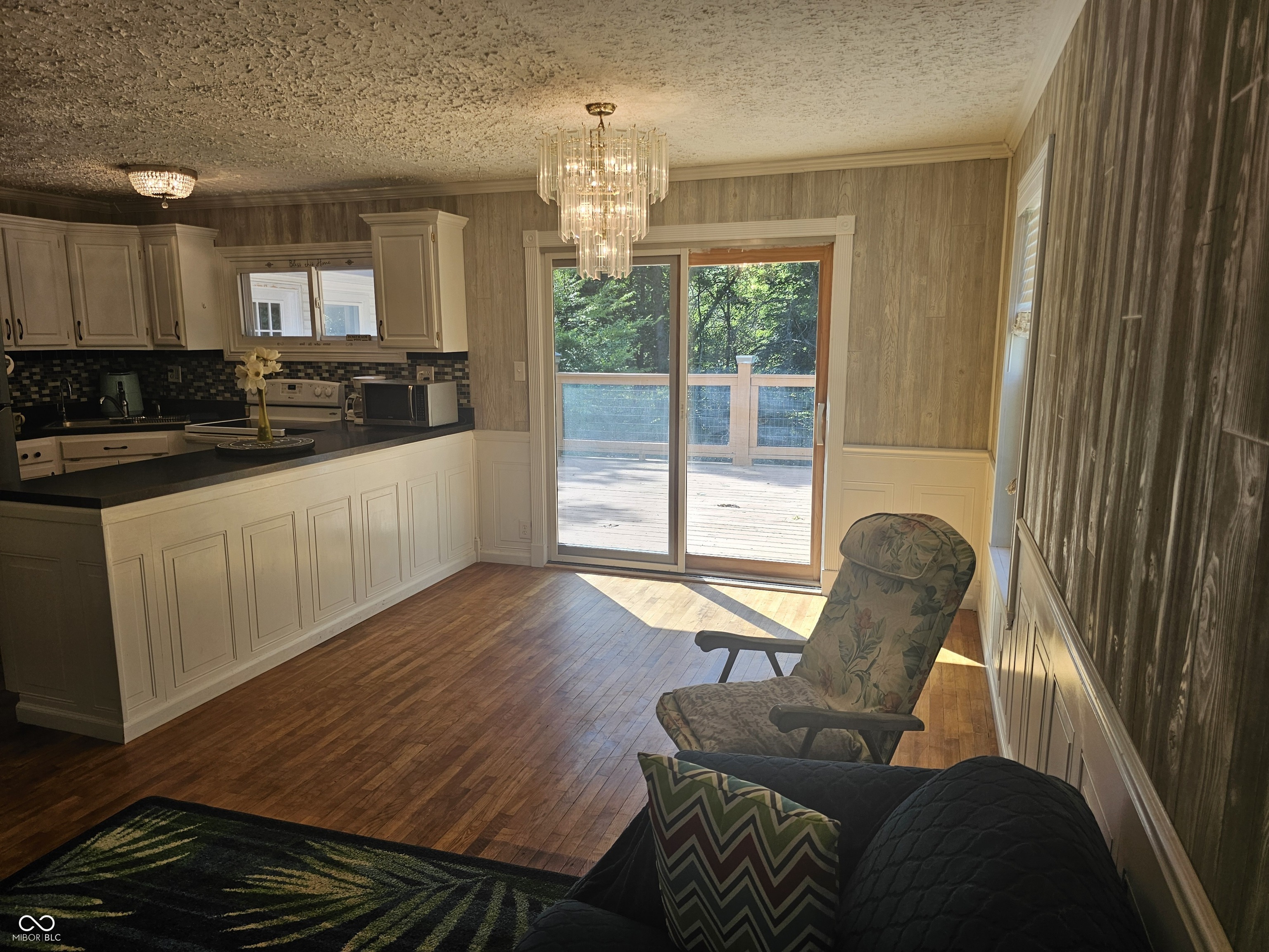 1317 Ebert Drive Rockville, IN 47872 - Photo 55 of 59