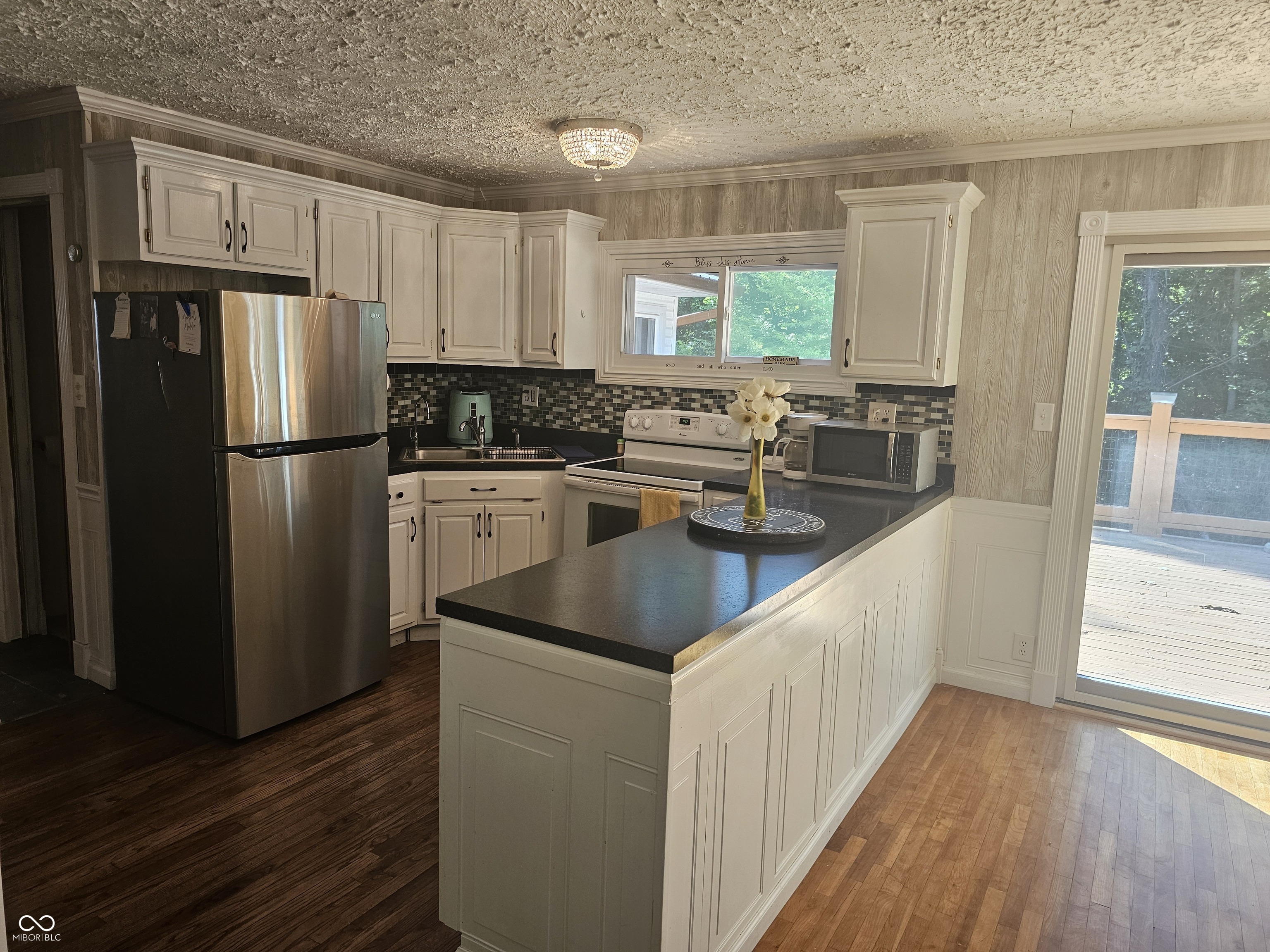 1317 Ebert Drive Rockville, IN 47872 - Photo 56 of 59