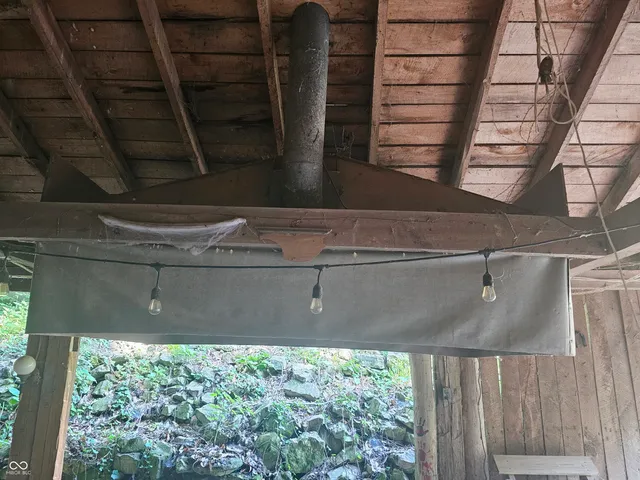 $253,000 | 1317 Ebert Drive, Rockville, IN 47872