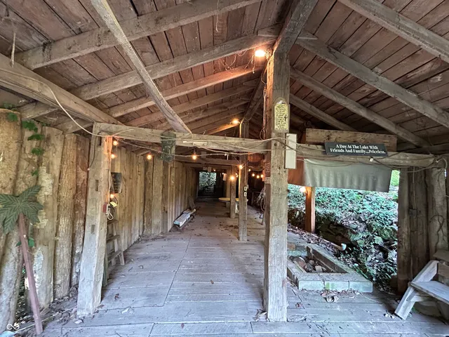 $253,000 | 1317 Ebert Drive, Rockville, IN 47872