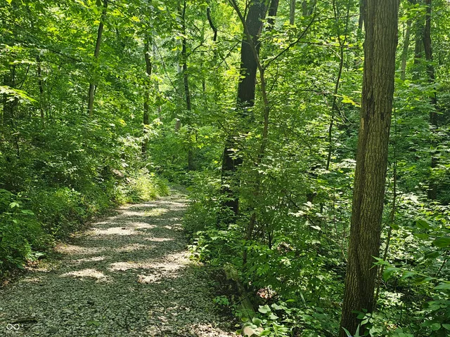 $253,000 | 1317 Ebert Drive, Rockville, IN 47872