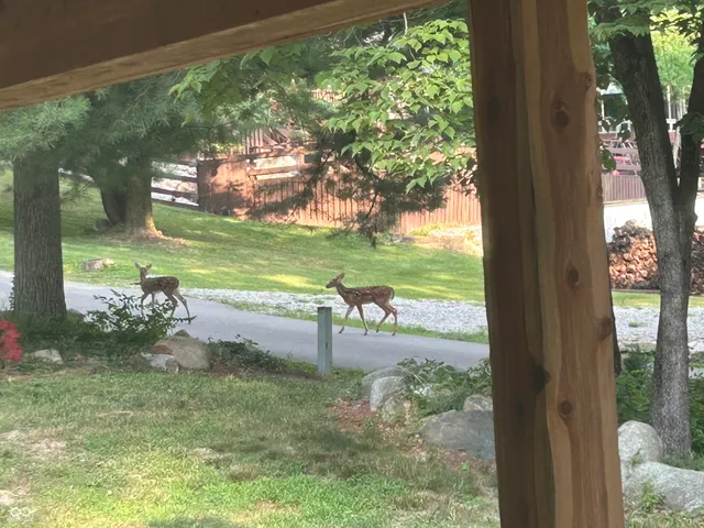 $253,000 | 1317 Ebert Drive, Rockville, IN 47872