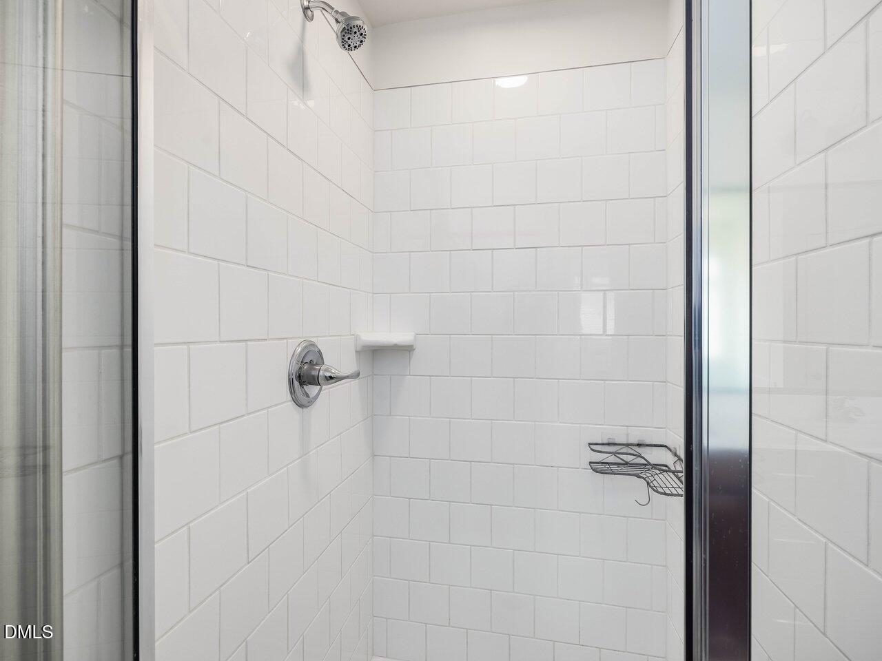 718 Heartpine Drive Mebane, NC 27302 - Photo 39 of 62 Primary Bathroom 3 (3) - Copy