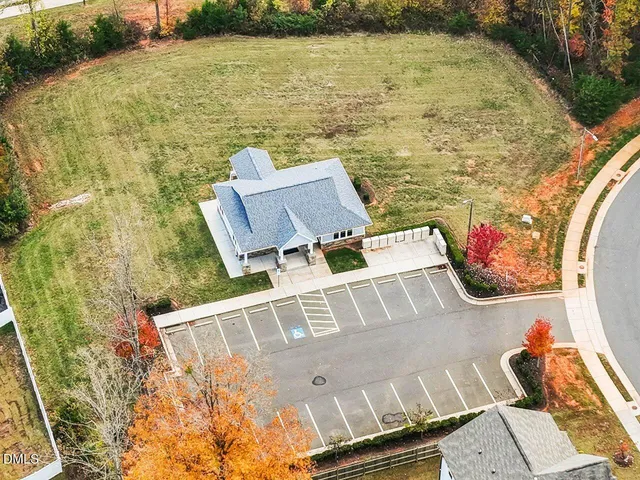 $465,000 | 718 Heartpine Drive, Mebane, NC 27302