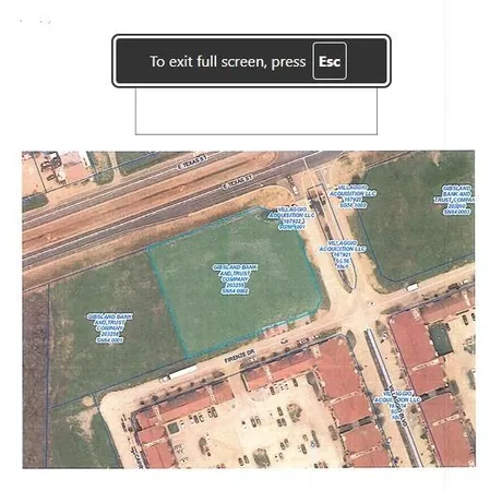 $273,000 | 2 East Texas Street, Bossier City, LA 71111