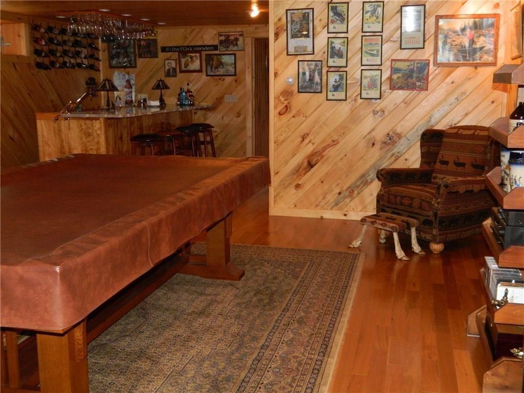 486 Saddleback Road West Baldwin, ME 04091 - Photo 29 of 35 Photo